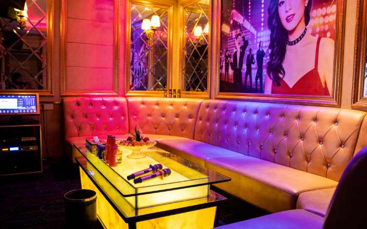 1775525031998352.png ab7a58b9-7db3-4f30-aff8-5cfff0932ca9.png